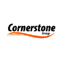 cornerstonepressurewashing.ca
