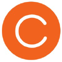 Cornerstone Printing logo