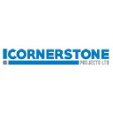 cornerstoneprojects.com