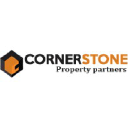 cornerstonepropertypartners.co.uk