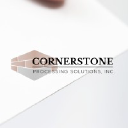 cornerstoneps.net