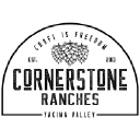 cornerstoneranches.com