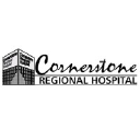 cornerstoneregional.com