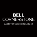 bellcornerstone.com