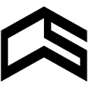 Company logo for cornerstoneresidentialllc.com