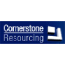 cornerstoneresourcing.com