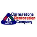 Cornerstone Restoration Inc