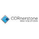 cornerstonerisksolutions.com