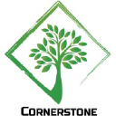 cornerstonesbs.com