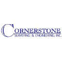 cornerstonese.net