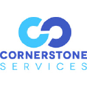 cornerstoneservices.org