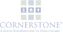 cornerstoneshc.com