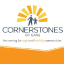 cornerstonesofcare.org