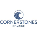 cornerstonesofmaine.com