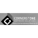 cornerstonesoftware.ca
