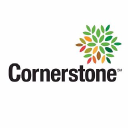 cornerstonesolutionsgroup.com