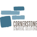 cornerstonestrategicsolutions.com