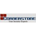 cornerstonetech.net