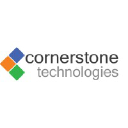 Cornerstone Technologies in Elioplus