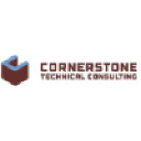 cornerstonetek.com
