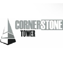 cornerstonetower.com