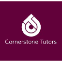 cornerstonetutors.co.uk