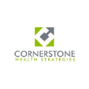 cornerstonewealthstrategies.com