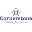 cornerstonewomen.ca