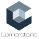 cornerstoneyacht.com