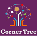 cornertreeconsulting.com