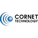cornet.com