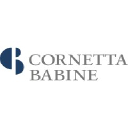 Cornetta Babine LLC logo