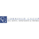 cornfeldgroup.com