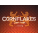 cornflakescreatives.com