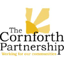 cornforthpartnership.org