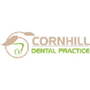 cornhilldentalpractice.co.uk
