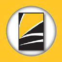 cornhuskerbank.com Logo