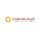 Cornhusker Capital, LLC