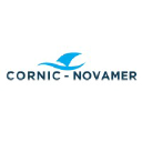 cornic-novamer.com