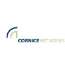 cornicenetworks.com