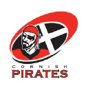 cornish-pirates.com
