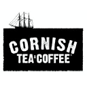 cornish-tea.co.uk