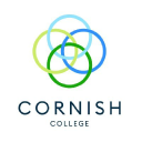 cornish.edu