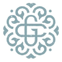 cornishgems.com logo