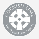 Cornish Lime