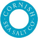 cornishseasalt.co.uk