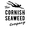 cornishseaweedcompany.co.uk