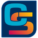 Cornish EPOS and IT Services LTD