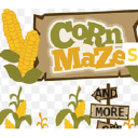 cornmazesandmore.org Invalid Traffic Report