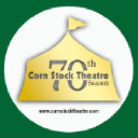 cornstocktheatre.com
